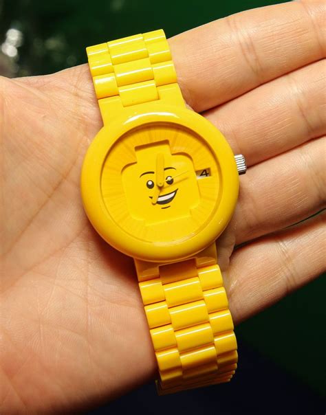 lego watches for adults|lego watches for sale.